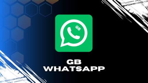 Gb WhatsApp